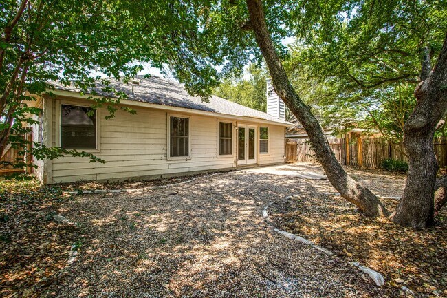 Building Photo - 1314 Brighton Bend Ln
