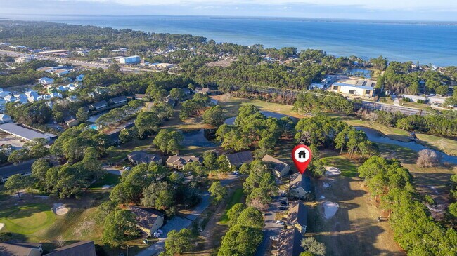 Building Photo - 293 Sunset Bay