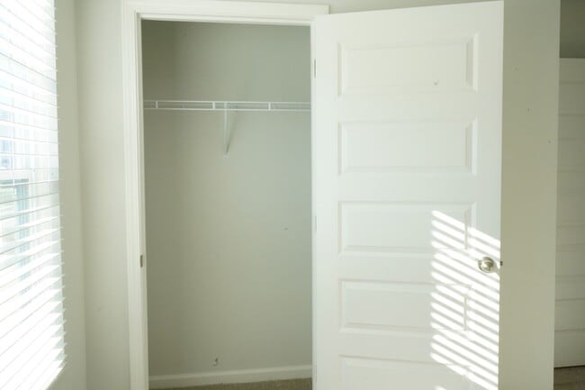 Building Photo - Available Now!