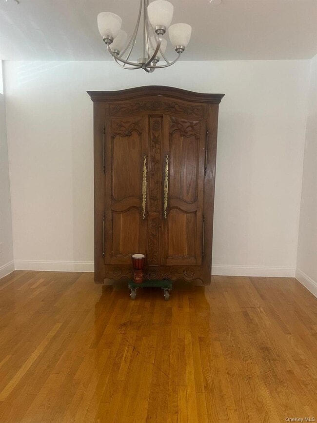 Building Photo - 23 Main St