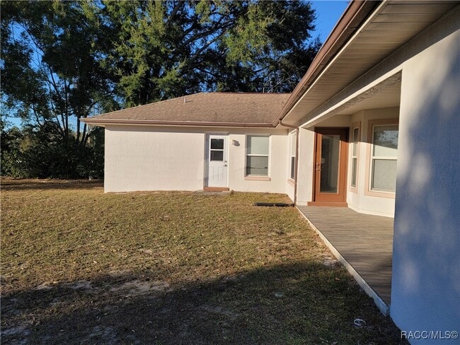 Building Photo - 2122 SW 153rd Loop