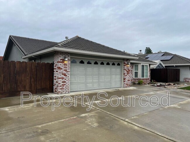 Building Photo - 1769 Nehemiah Dr