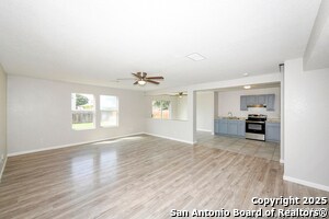 Building Photo - 3535 Honey Meadow