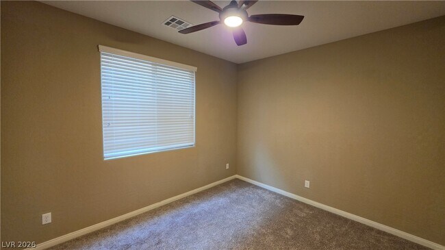 Building Photo - 11322 Castor St