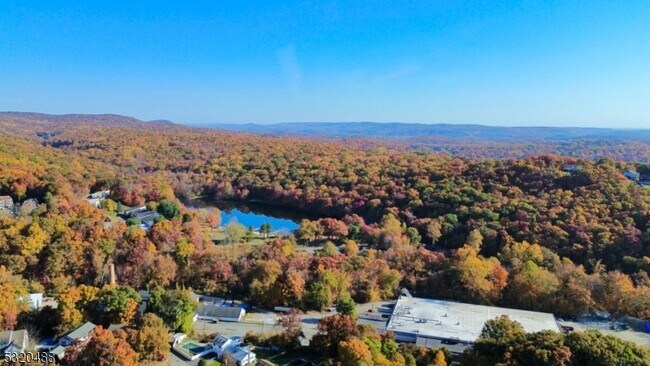 Building Photo - 57 Terrace Ave