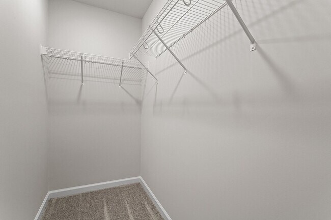 Building Photo - Furnished 3 Bedroom 3 Bath Townhome Wake Forest