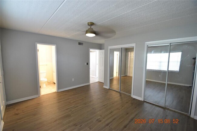 Building Photo - 306 Danube Ave