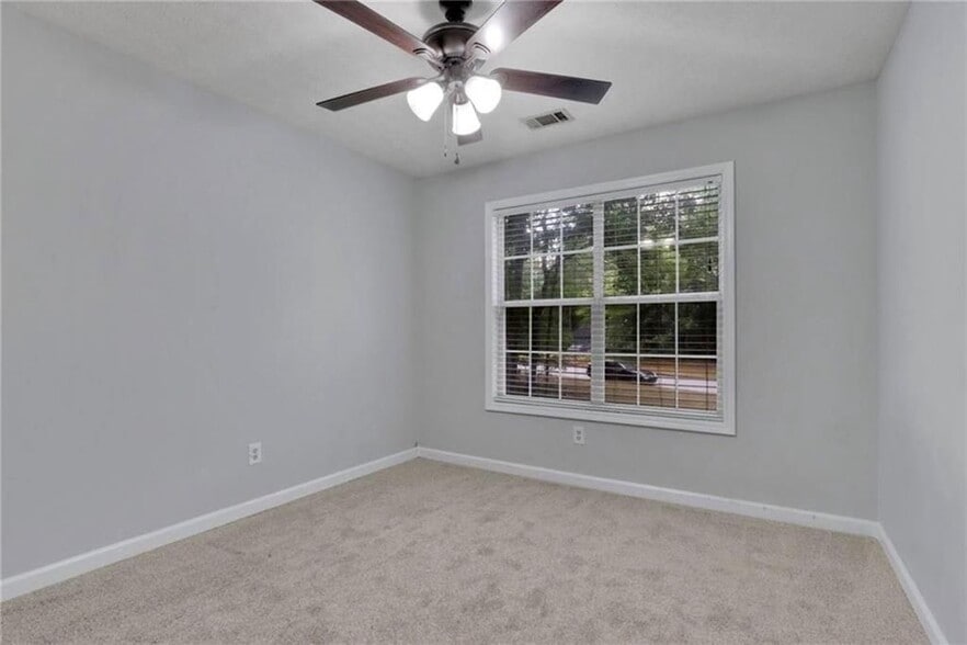 Building Photo - 4400 Autumn Glo Ct