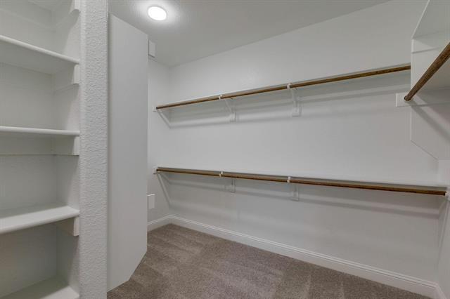 Building Photo - 1422 Avenue C