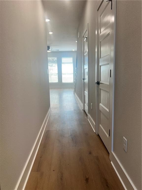 Building Photo - 1831 Lapis Ave