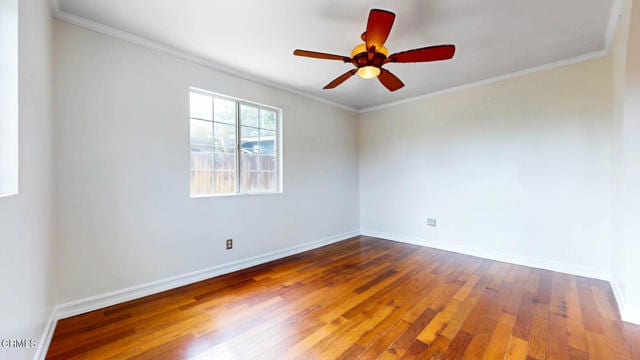 Building Photo - 2850 Chadwick Cir