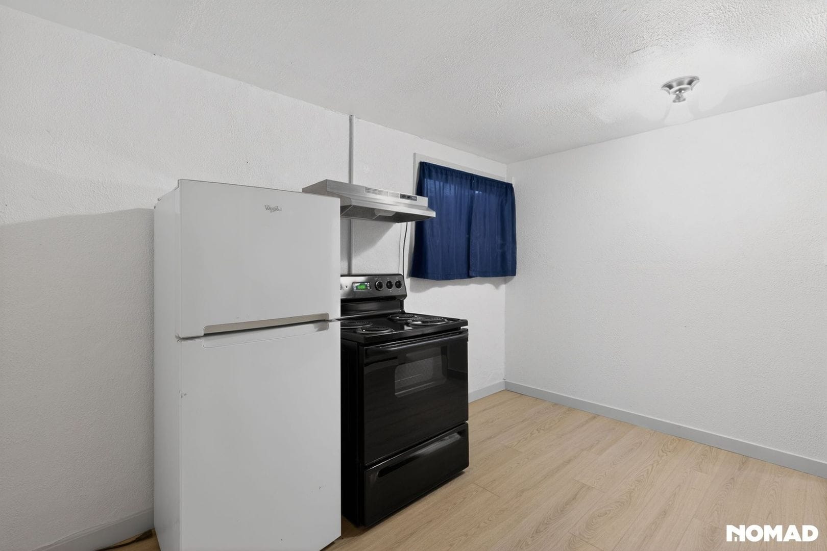 Building Photo - 2509 Royalty Ct