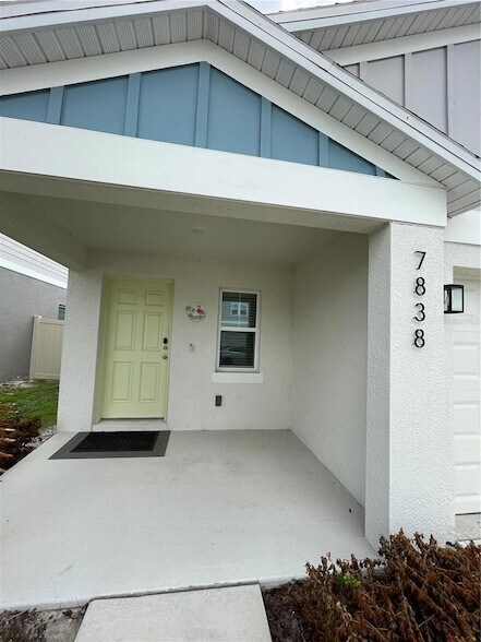 Building Photo - 7838 Peace Lily Ave