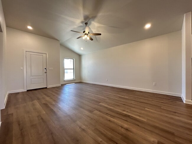 Building Photo - 7216 8th St