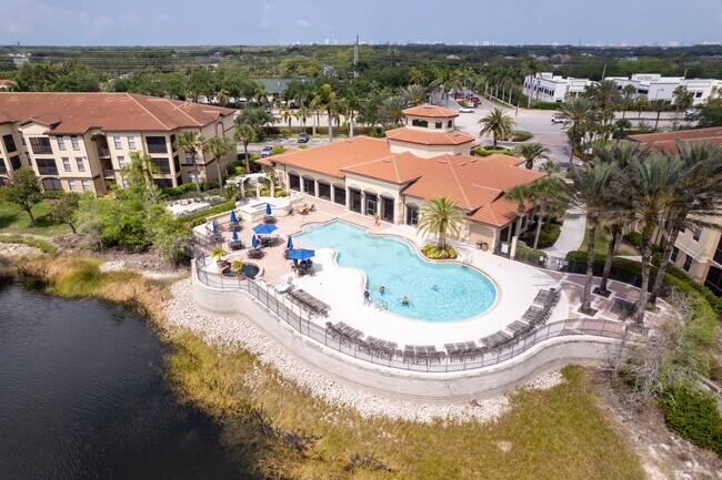 Building Photo - 12960 Positano Cir