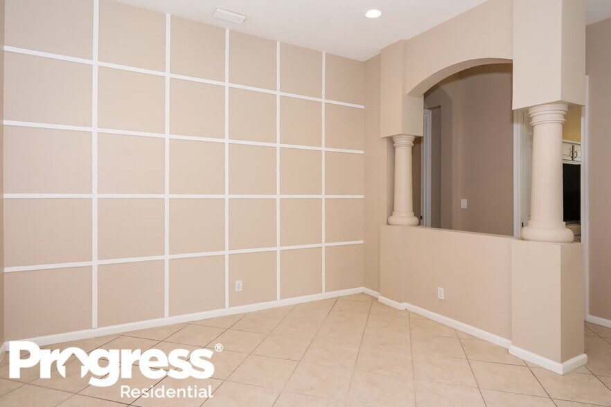 Building Photo - 8721 Treasure Cay