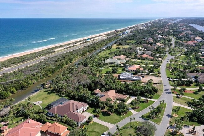 Building Photo - 67 Island Estates Pkwy