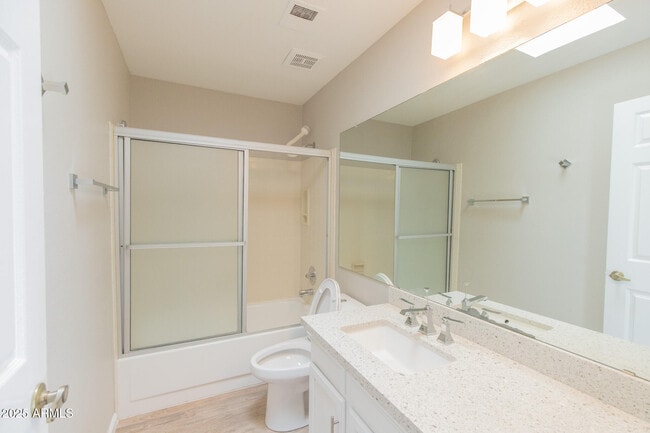 Building Photo - 2034 S Paseo Loma