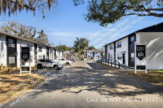 Building Photo - 139 SE 13th Ave