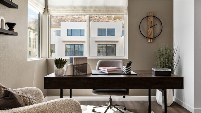 Building Photo - 5178 Meraki Ave