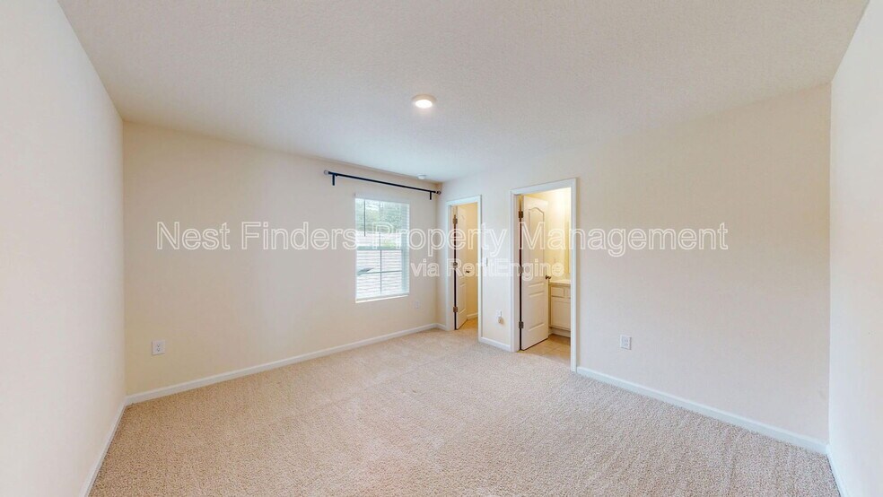Building Photo - 258 Talulla Trl