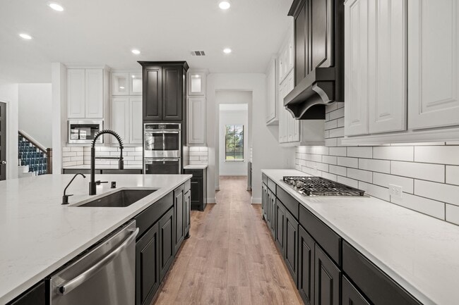 Building Photo - 18935 Wild Thornberry Dr