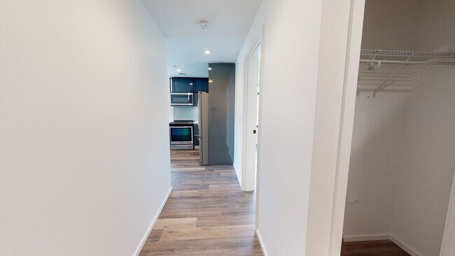 Building Photo - 345 Harrison Ave