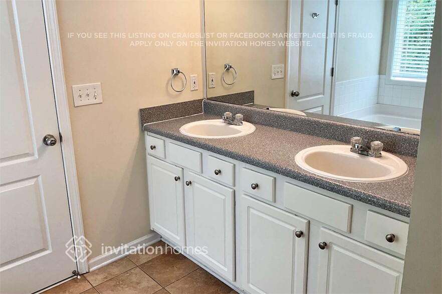 Building Photo - 4493 Prather Pass Dr