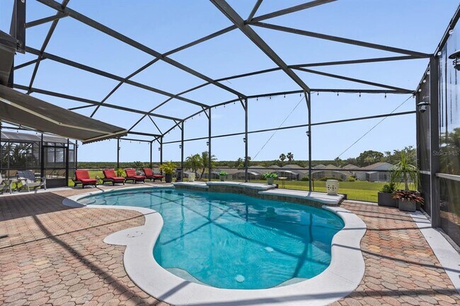 Building Photo - 324 Bonville Dr