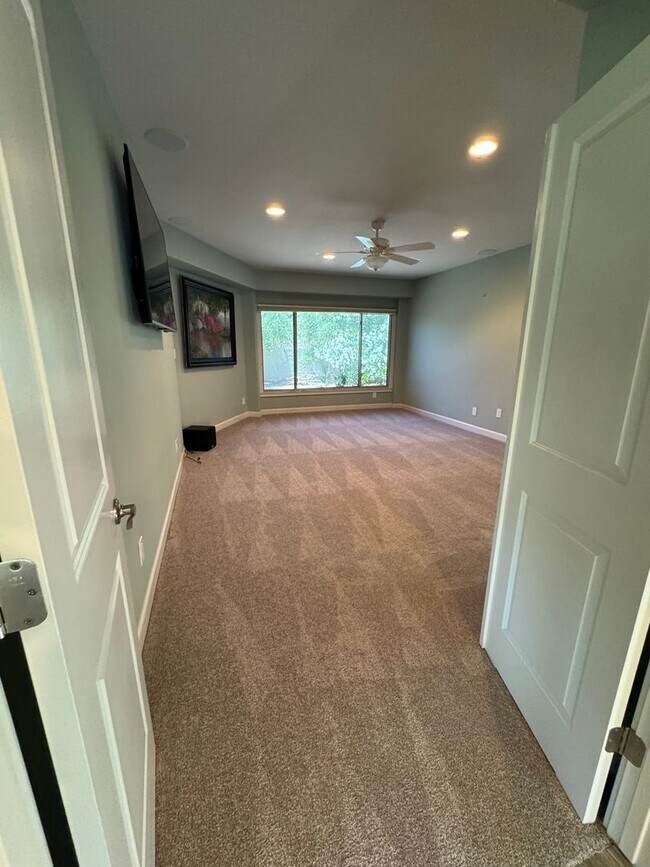 Building Photo - Cameldale Gated Community