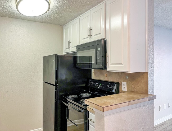 Floorplan - Landings At Northpoint