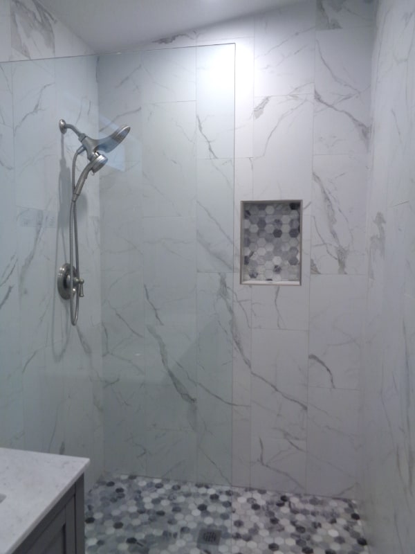 Building Photo - 54140 Avenida Mendoza