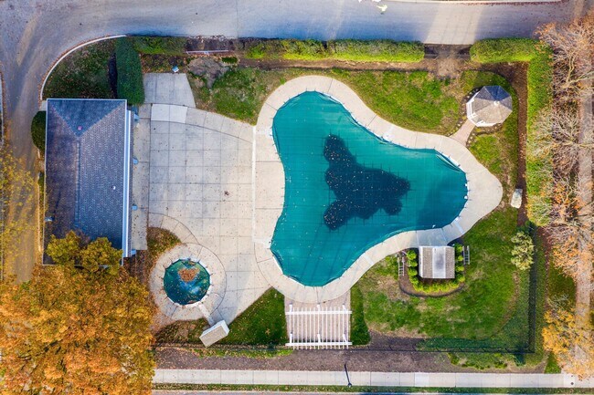 Building Photo - Great apartment for rent!