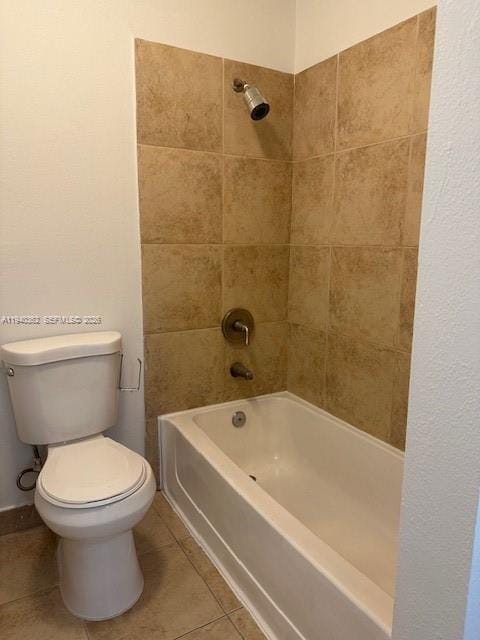 Building Photo - 3986 NW 87th Ave