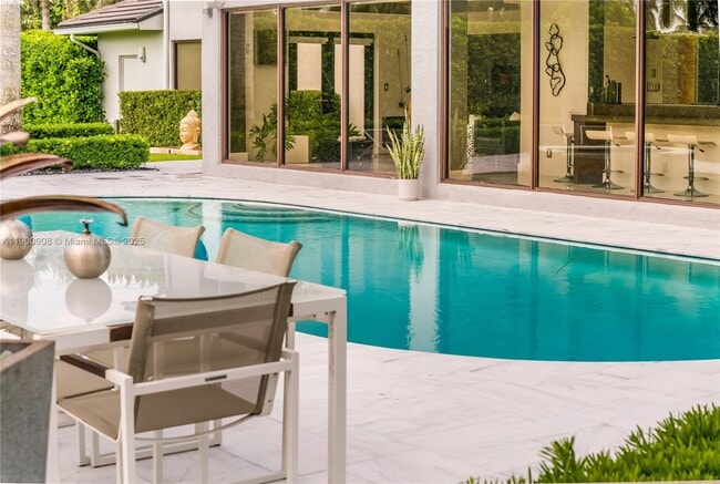 Building Photo - 4242 SW 107th Way