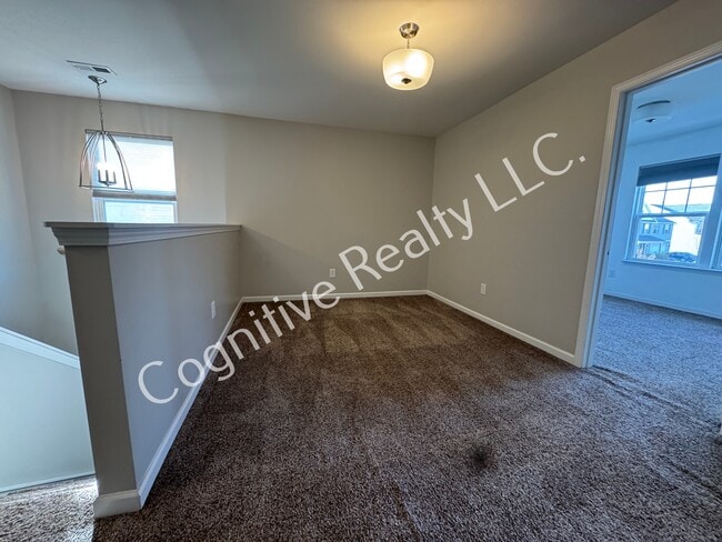 Building Photo - 115 Fortress Dr