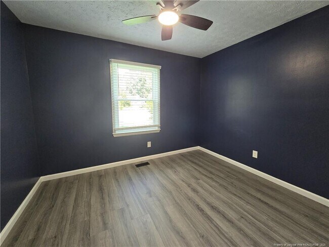 Building Photo - 1618 Hickoryridge Ct