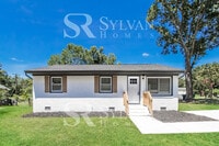 Building Photo - At Last, This Is What You Have Been Search...