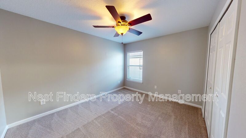 Building Photo - 7063 Deer Lodge Cir
