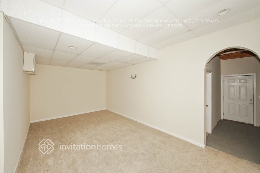 Building Photo - 4377 Shoreside Cir SW