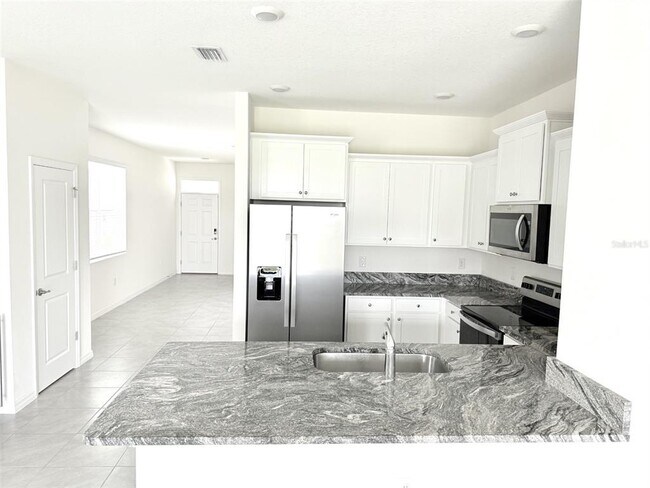 Building Photo - 5352 NW 46th Ln Rd