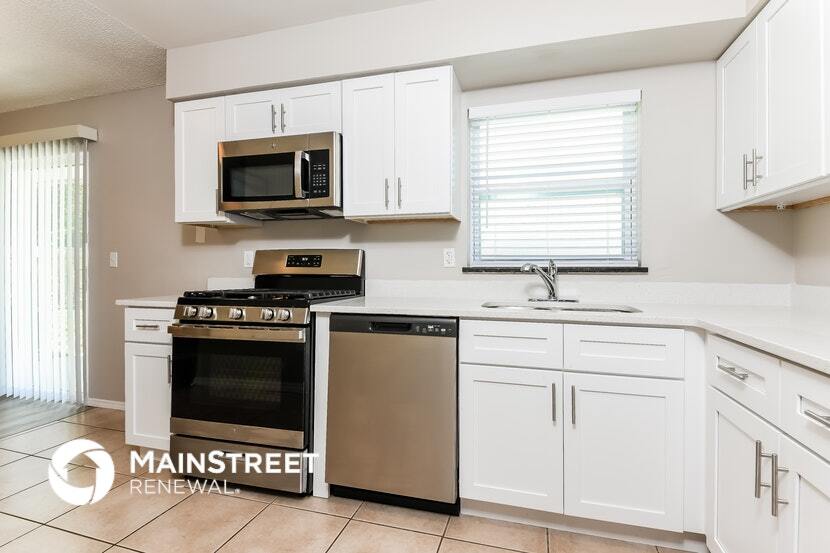 Building Photo - 751 Evangeline Ave