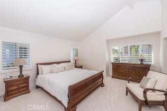 Building Photo - 11 Wickland