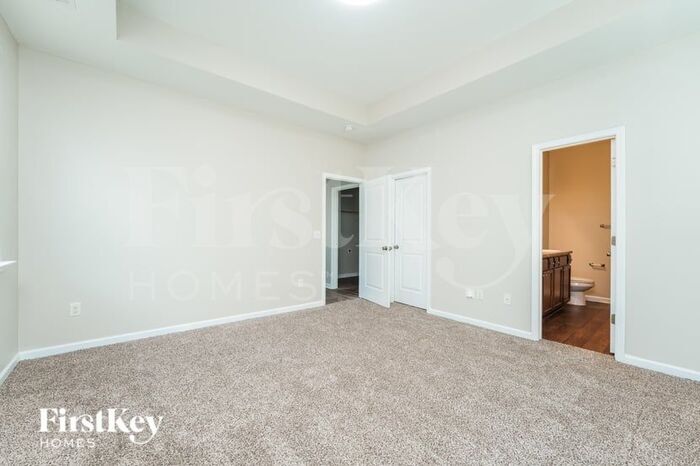 Building Photo - 969 Treymont Way SW