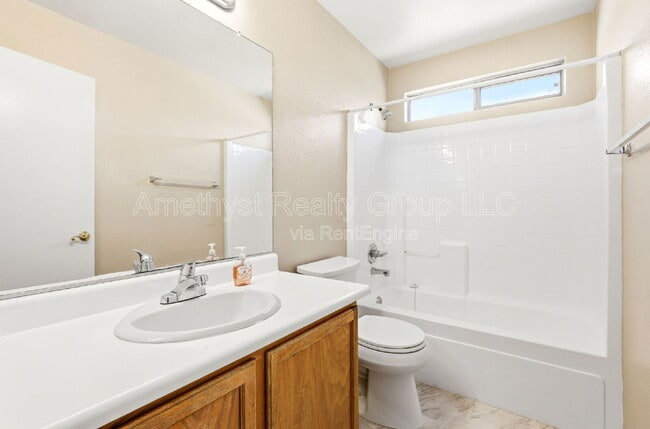 Building Photo - 3722 N 105th Dr