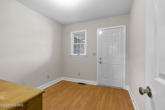 Building Photo - 209 McCoy Ave