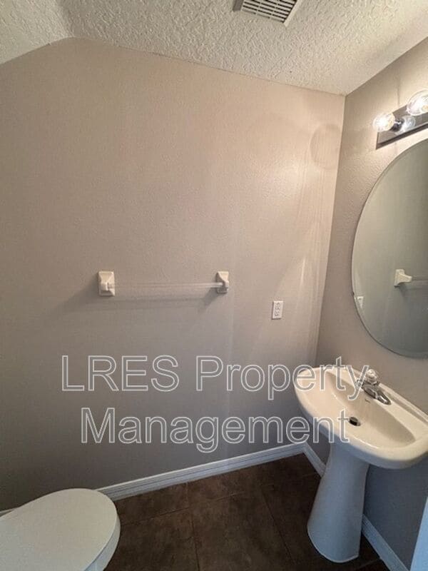 Building Photo - 3511 Caruso Pl