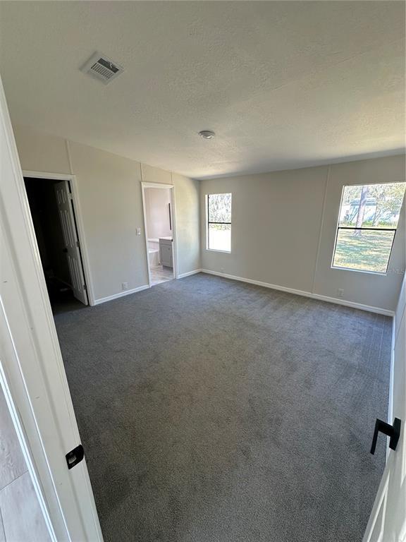 Building Photo - 8385 N Shady Fork Way