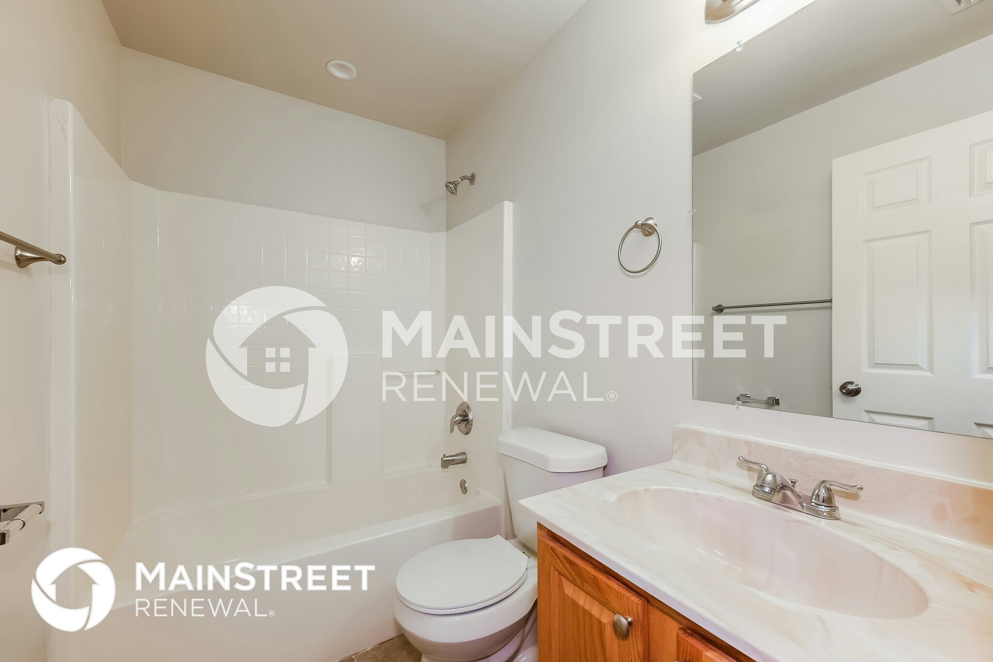 Building Photo - 3004 15th St W