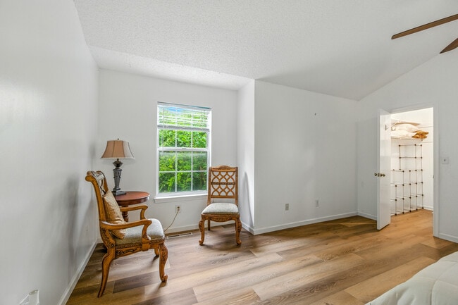 Building Photo - 4409 Segovia Ct